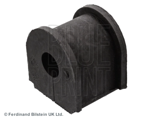 ADH28099 Blue Print