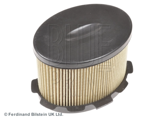 Comprar HDF514 TRW Filtro diesel