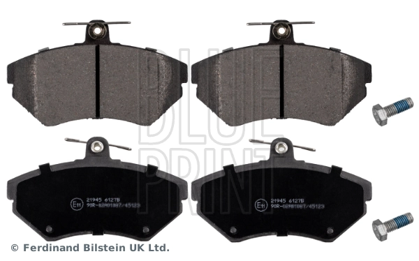 ADV184269 Blue Print