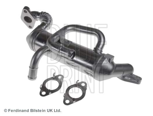 ADG072510 Blue Print