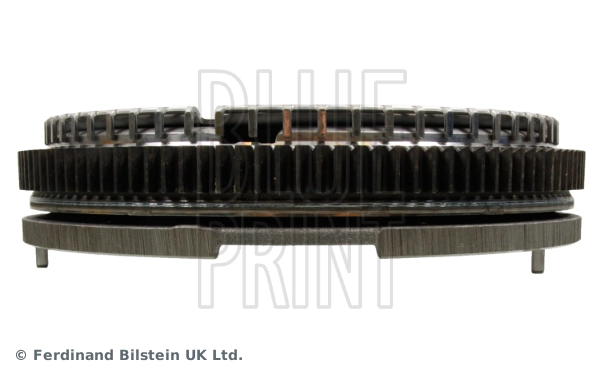 Motor de volante Ford Transit V furgoneta (V184/5) (2000 - 2006) precio, desde 344,36 EUR