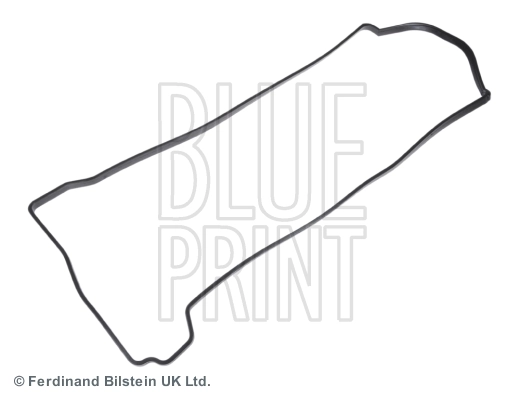 ADH26730 Blue Print