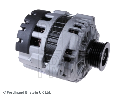 Comprar Alternador Daewoo Lanos  KLAT