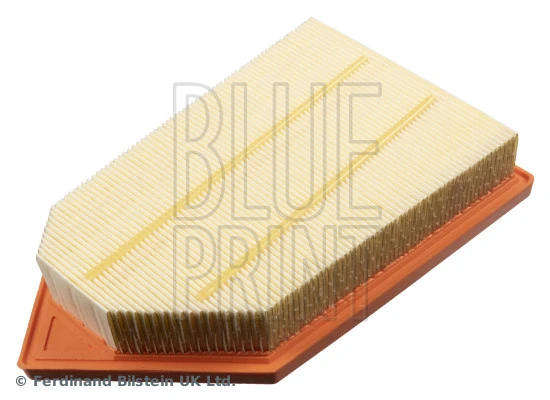 Filtro de aire L1B19601AB Ford