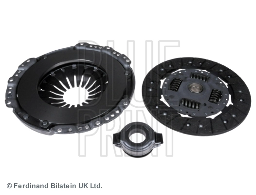 Comprar 624302700 INA Kit de embrague completo