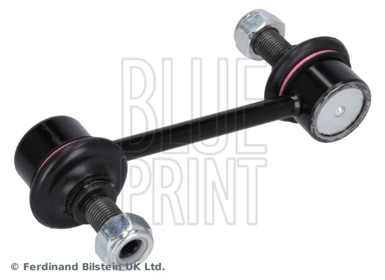 Bieleta estabilizadora delantera para Mitsubishi Canter VII FB7, FB8, FE7, FE8