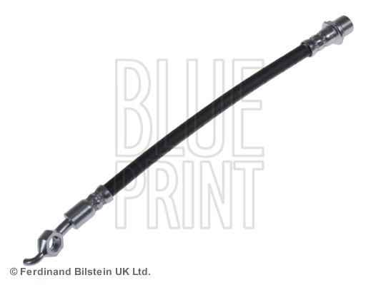 ADT353232 Blue Print