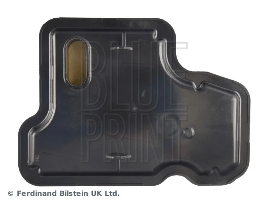 ADBP210174 Blue Print Filtro hidráulico transmisión automática