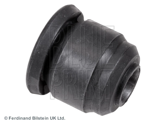 ADN18035 Blue Print Buje del brazo de suspensión delantero superior