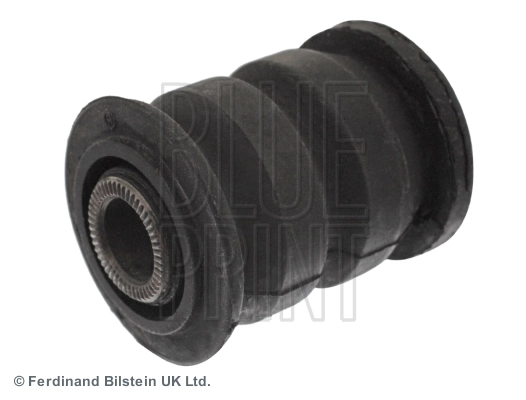 Comprar Silentblock de brazo de suspensión Hyundai Accent I 