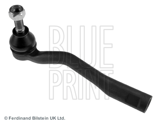 ADT38784 Blue Print