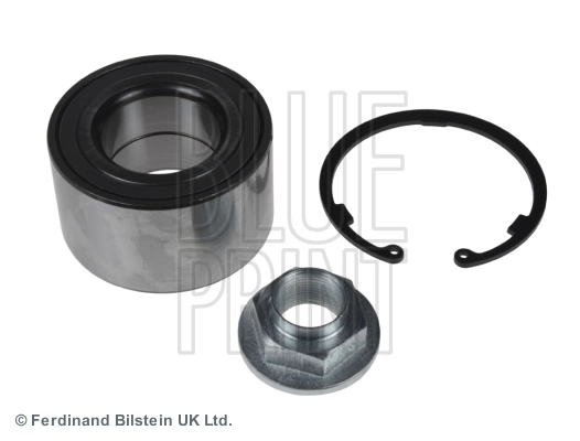Comprar Cojinete de rueda delantero Mazda 6  GY