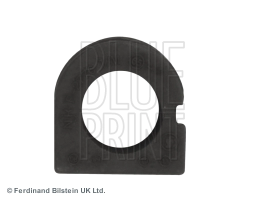 ADT38091 Blue Print