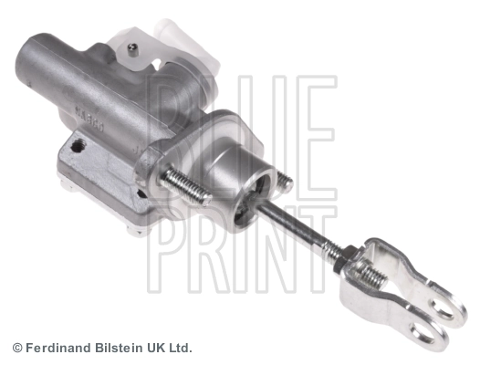 ADC43455 Blue Print