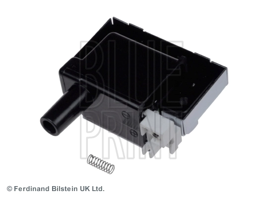 Bobina de chispa Honda Civic VI coupé (EJ6, EJ8) (1996 - 2000) precio, desde 27,14 EUR