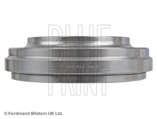 Tambor de freno trasero Nissan Tiida ASIA hatchback (C11) (2005 - 2012) precio, desde 30,01 EUR