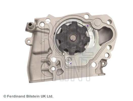 Comprar Bomba de agua Subaru Impreza I GF