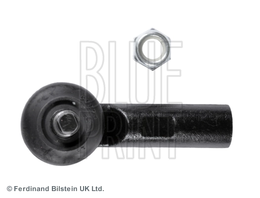 ADK88730 Blue Print Rótula de dirección