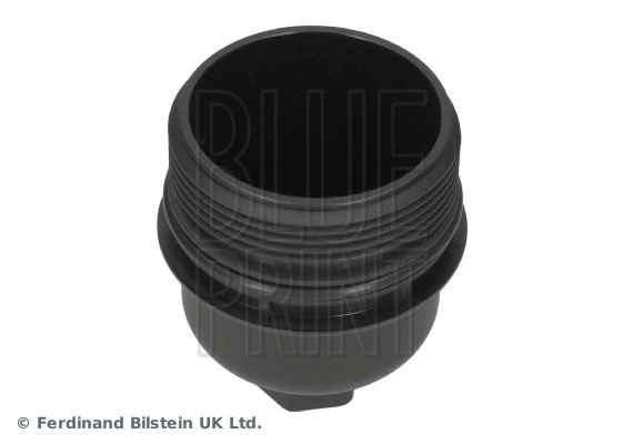 ADBP990030 Blue Print Tapa del filtro de aceite