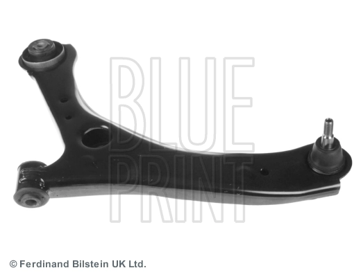 ADA108639 Blue Print