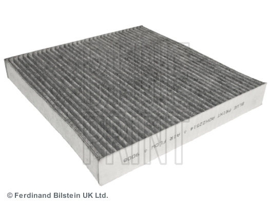 Filtro de cabina Mitsubishi CAC1606 precio, desde 13,31 EUR