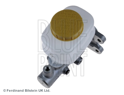 Cilindro maestro de frenos Blue Print ADN15101 precio, desde 93,83 EUR
