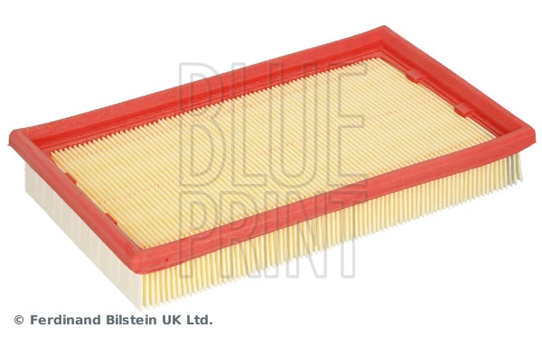 Precio del repuesto Filtro aire Ignis II hatchback