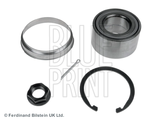Comprar Cojinete de rueda delantero Toyota RAV4 II XA2