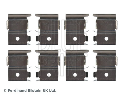 ADBP480022 Blue Print
