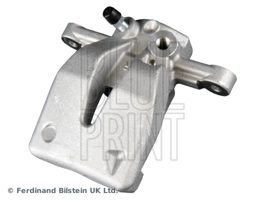 ADBP450115 Blue Print