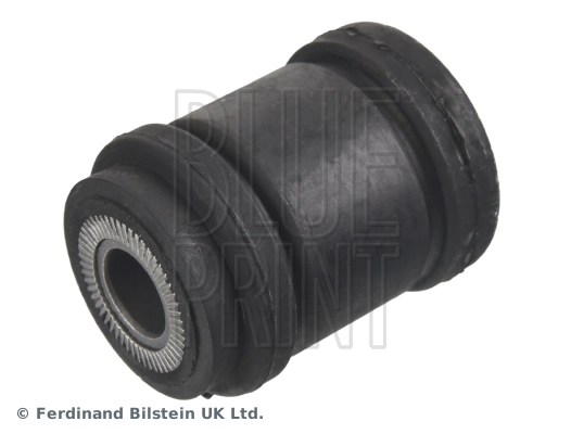 Silentblock de brazo de suspensión delantero inferior para Daewoo Lanos  KLAT