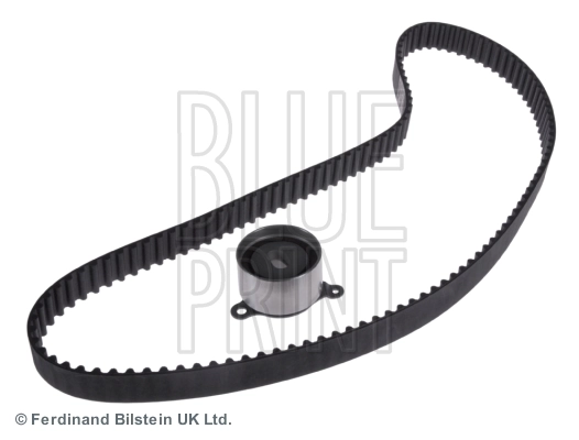 ADH27311 Blue Print