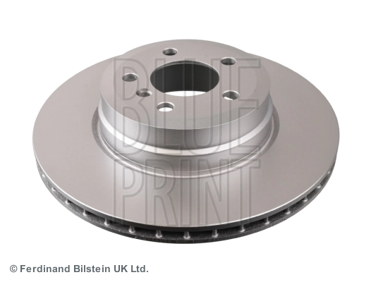 ADB114303 Blue Print