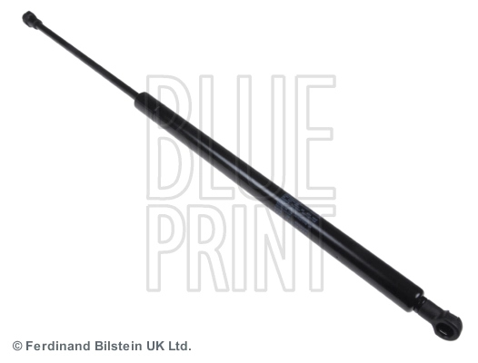 ADT35816 Blue Print