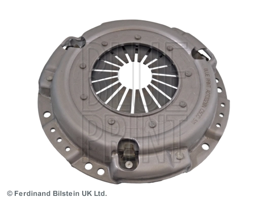 Plato de presión del embrague Toyota Celica T16