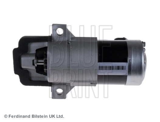 Comprar Motor de arranque Mazda 5 II CR