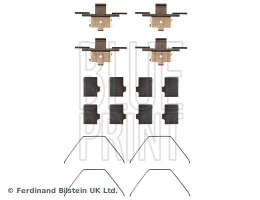 ADBP480021 Blue Print