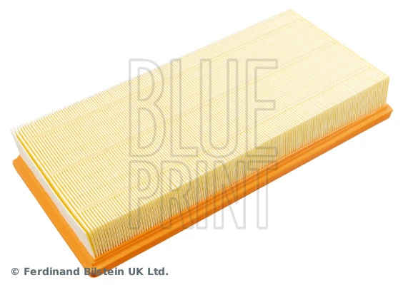 PHE500021 VAG Filtro de aire de motor