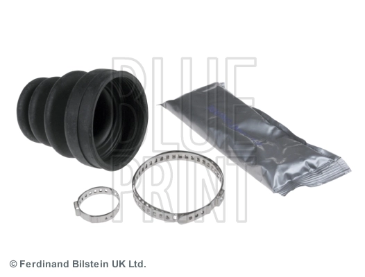 ADK88114 Blue Print