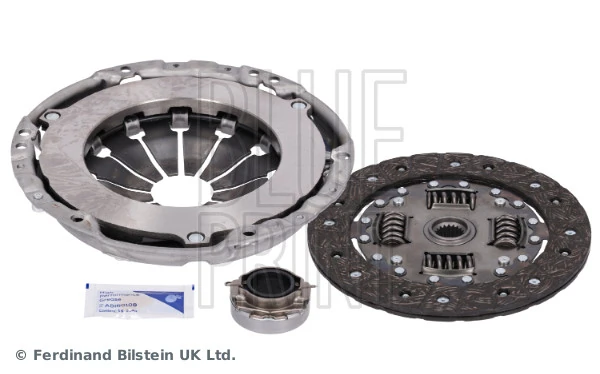 Comprar Embrague Daihatsu Terios II J2