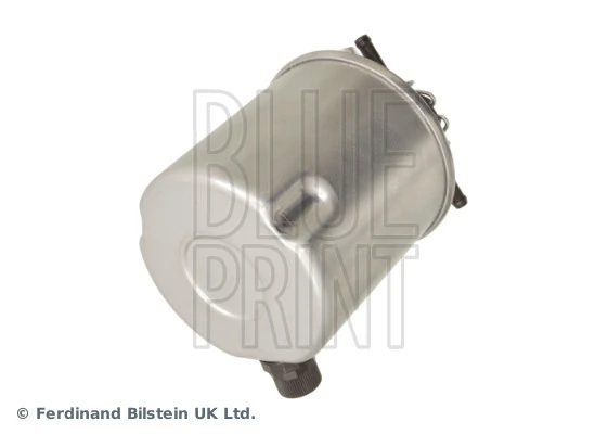 Filtro combustible Renault (RVI) 5001869788 precio, desde 25,68 EUR