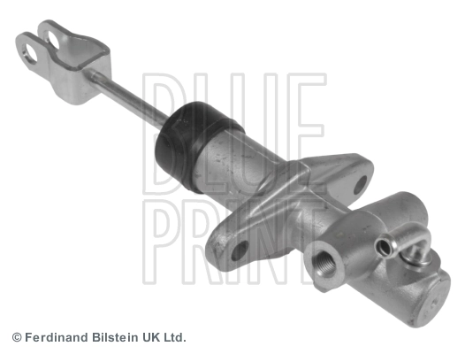 Cilindro maestro de clutch para Chevrolet Epica II V250