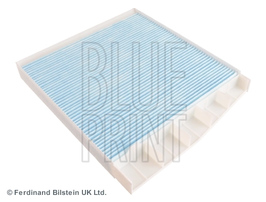 ADF122527 Blue Print