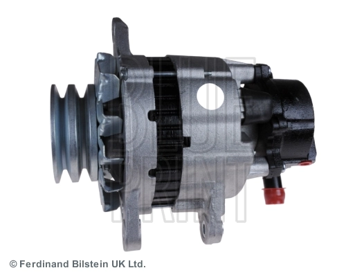 Alternador 3730042502 Mitsubishi