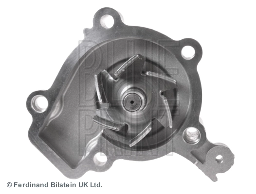 Bombeadora de agua KIA Cerato I sedán (LD) (2004 - 2008) precio, desde 51,38 EUR