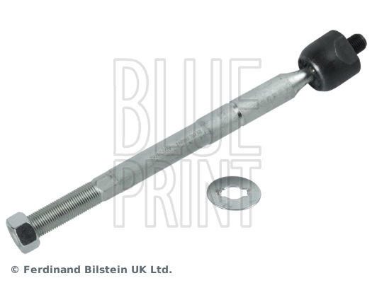 ADT38762 Blue Print