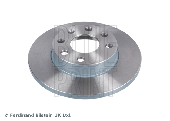 ADZ94329 Blue Print