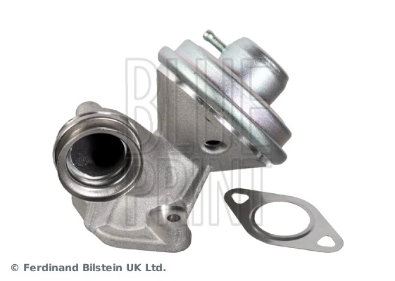 Comprar EV100 Magneti Marelli Válvula EGR