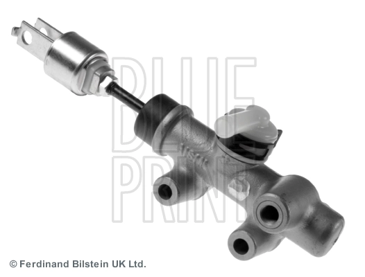 Comprar Cilindro maestro de embrague Toyota Avensis Verso LCM
