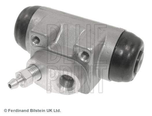 Cilindro de freno de rueda trasera Mando EX583204A210 precio, desde 16,55 EUR